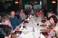 /album/fotogalerie/img025-kopie-jpg/